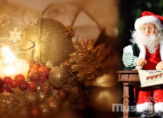 Best Merry Christmas GIF Animated Images Best ever Merry Christmas GIF Animated Images