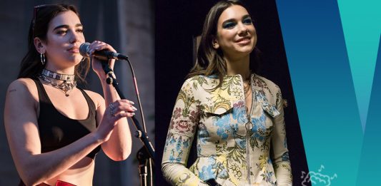 songkick dua lipa songkick dua lipa