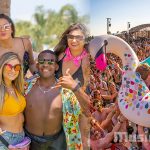 Hangout Music Festival Confirms 2020 Lineup – Biggest Musical Experience Hangout Music Festival