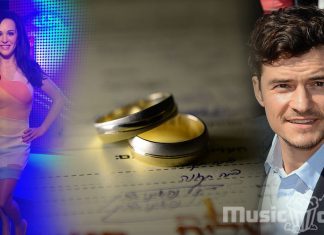 Katy Perry and Orlando Bloom!New Engaged couple. Katy Perry and Orlando Bloom!New Engaged couple.