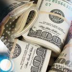 OMG! Cardi B Gives Her Husband Offset $500,000 Cash in a fridge for his birthday Cardi B, migos, money,offset