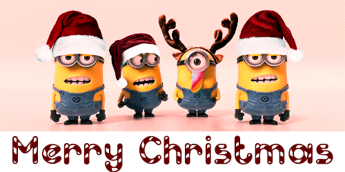 Best ever Wish Merry Christmas GIF Animated Images