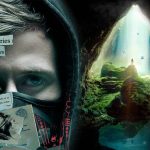 Alan Walker released his latest hit Alone Pt. II ft Ava Max Alan Walker Alone Pt. II ft Ava Max