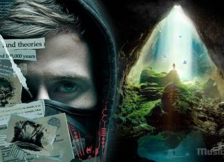 Alan Walker released his latest hit Alone Pt. II ft Ava Max Alan Walker Alone Pt. II ft Ava Max