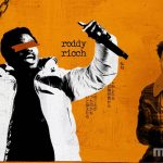 Roddy Ricch Latest song “The Box” hit Billboard top chart No.1: EEE ERR The Box - Roddy Ricch