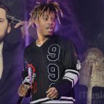 Lyrical King Eminem’s New World Record: 228 Words In 30 Seconds On “Godzilla” feat Juice WRLD Eminem - Godzilla (ft. Juice WRLD)