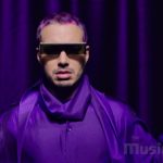 J Balvin’s Drops His New single ‘Morado’: What is the actual meaning of Morado? J Balvin's Drops His New single 'Morado'