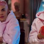 Justin Bieber Releases His Delicious New Single “Yummy” Off Upcoming Album Justin Bieber Releases His Delicious New Single “Yummy”