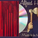 ‘Music to Be Murdered By’ – Eminem drops the new Album, Listen & Download MainMusic to Be Murdered By - Eminem Album