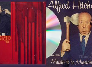 ‘Music to Be Murdered By’ – Eminem drops the new Album, Listen & Download MainMusic to Be Murdered By - Eminem Album