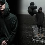 NF: One of the Best American Rapper Biography NF - Biography