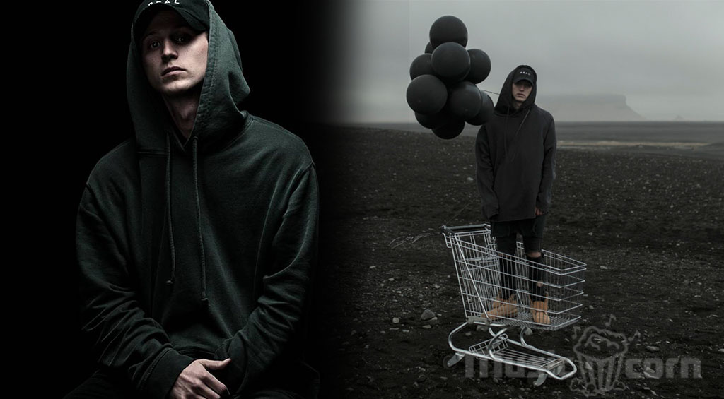 NF - Biography