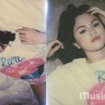 Selena Gomez New super Hot album RARE now Everywhere RARE - Selena Gomez