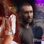 Most Viewed Top 10 Music videos of 2019 – Youtube Top 10 Most Viewed music videos of 2019 - Youtube