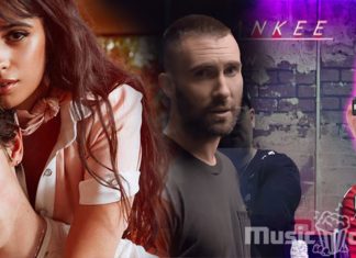 Most Viewed Top 10 Music videos of 2019 – Youtube Top 10 Most Viewed music videos of 2019 - Youtube