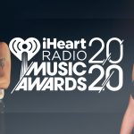 iHeartRadio Music Awards 2020 Nominees: See the Full List iHeartRadio Music Awards 2020 Nominees