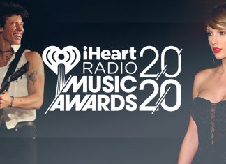 iHeartRadio Music Awards 2020 Nominees: See the Full List iHeartRadio Music Awards 2020 Nominees