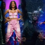 2020 BRIT Awards: Full Winner List 2020 BRIT Awards: Full Winner List