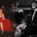 Camila Cabello and DaBaby’s ‘My Oh My’: Watch Camila Cabello and DaBaby’s ‘My Oh My’