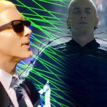 Eminem’s “Rap God’ finally Joined the billionaires club on Youtube Eminem's Rap God finally Joined the billionaires club on Youtube