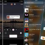 Instagram Music: Users in Canada can finally add to Stories Instagram Music