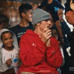 Justin Bieber – Intentions ft. Quavo: SANTA Is BACK Justin Bieber - Intentions ft. Quavo