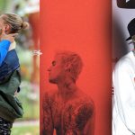 Justin Bieber’s New Album ‘Changes’: with lovely wife Hailey Bieber Justin Bieber’s New Album 'Changes'