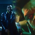 Lil Nas X – Rodeo (ft. Nas): Now Lil Nas X is a Vampire Lil Nas X - Rodeo (ft. Nas)