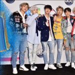 Map Of The Soul: 7 – BTS: Now in fire worldwide streaming MAP OF THE SOUL 7