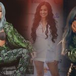 Mabel’s Boyfriend Out Now: WATCH Mabel - Boyfriend