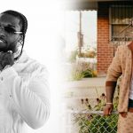 Pop Smoke: American Rapper shot dead in an apparent robbery Pop smoke died at 20