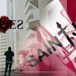 Roses I walked(Roses) SAINt JHN – Imanbek Remix Roses I walked(Roses) SAINt JHN