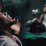 Tory Lanez releases ‘Broke In A Minute’ Tory Lanez releases Broke In A Minute