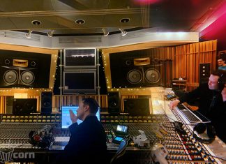 Tech Giant Elon Musk Releases His first EDM track on Soundcloud Elon Musk - Don't Doubt Ur Vibe New EDM