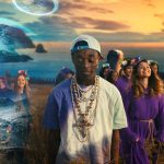 Lil Uzi Vert’s New Release ‘Baby Pluto’ Baby Pluto Lil Uzi Vert