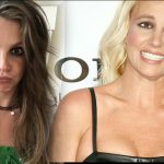 Britney Spears trolls on Social Media to be Kind Britney Spears trolls