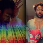 Childish Gambino Releases new album ‘3.15.20’: Listen Now Childish Gambino new album ‘3.15.20’