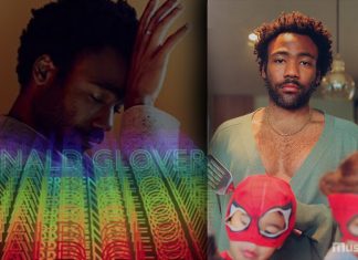 Childish Gambino Releases new album ‘3.15.20’: Listen Now Childish Gambino new album ‘3.15.20’
