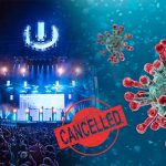 Coronavirus defeated all music events in worldwide Coronavirus cancelled music events