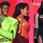 During the Coronavirus ongoing Lil Nas X, Megan Thee Stallion Pay Fans’ Bills Coronavirus ongoing Lil Nas X, Megan Thee Stallion