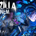 Eminem’s Godzilla Lyric Video: Watch Unbelievable Animated Stuff Eminem Godzilla ft. Juice WRLD (Fan Made Lyric Video) by Randy Chriz