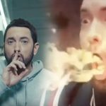 Slim Shady Is The Most-Viewed Rapper On the Planet Eminem Viewed Rapper