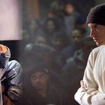 Eminem Won The First Oscar Award 17 Years ago Today Eminem Won The First Oscar