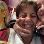 Anne Marie’s New Song ‘Her’: Listen It’s All about her Loving Mother Her - Anne Marie