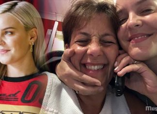 Anne Marie’s New Song ‘Her’: Listen It’s All about her Loving Mother Her - Anne Marie