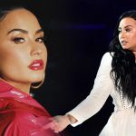 Demi Lovato Releases meaningful Video’I Love Me’: Empowering Yourself brings a light I Love Me - Demi Lovato