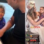 John Legend and Musicians Performing Concerts in Their Homes During the Coronavirus Lockdown John legend Performing Concerts During the Coronavirus