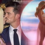 Katy Perry Announces She’s Pregnant in Instagram story Katy Perry Pregnant