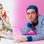 Lauv’s Debut Album ‘how I’m feeling’ is soon Lauv’s Album ‘how I’m feeling