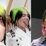 Billie Eilish Rejects Lil Pump’s Proposal, and says ”No thanks” Billie Eilish Rejects Lil Pump's Proposal